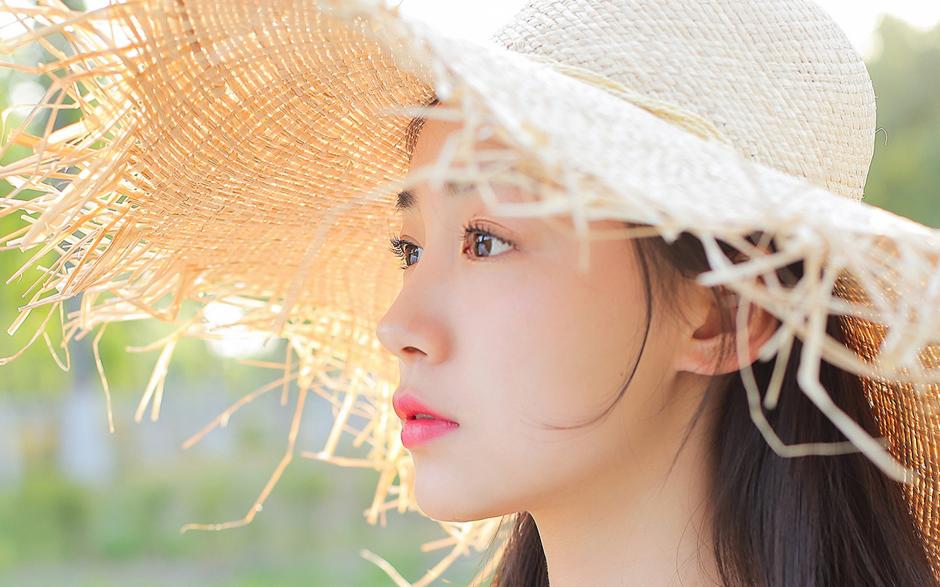 童年的记忆作文